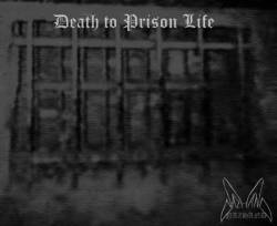 Nazhand : Death to Prison Life